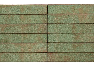 Клинкерный кирпич Plinfa Iron 2620, 270x85x50 мм 9