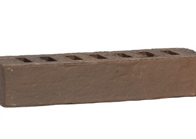 Клинкерный кирпич Plinfa Iron 2803, 270x85x50 мм 13