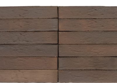 Клинкерный кирпич Plinfa Iron 2803, 270x85x50 мм 7