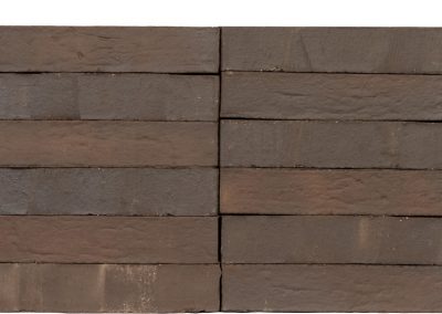 Клинкерный кирпич Plinfa Iron 2803, 270x85x50 мм 8