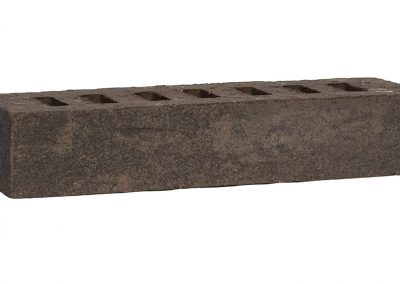 Клинкерный кирпич Plinfa Iron 2804, 270x85x50 мм 13