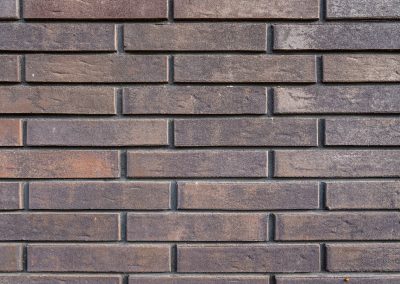 Клинкерный кирпич Plinfa Iron 2804, 270x85x50 мм 30