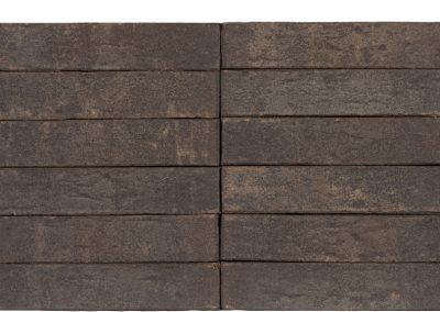 Клинкерный кирпич Plinfa Iron 2804, 270x85x50 мм 7