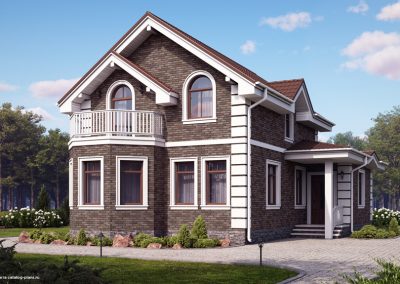 Клинкерный кирпич Plinfa Iron 2808, 215x102x65 мм 10