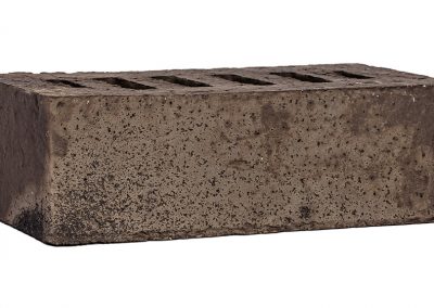 Клинкерный кирпич Plinfa Iron 2808, 215x102x65 мм 7