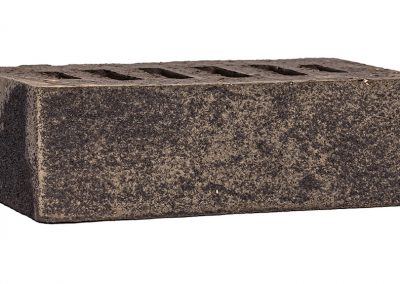 Клинкерный кирпич Plinfa Iron 2808, 215x102x65 мм 9