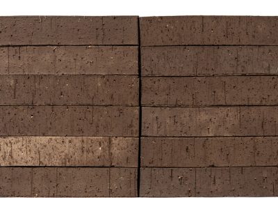 Клинкерный кирпич Plinfa Iron 2809, 270x85x50 мм 5