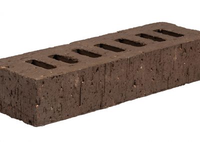 Клинкерный кирпич Plinfa Iron 2809, 270x85x50 мм 9