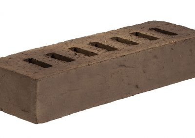 Клинкерный кирпич Plinfa Iron 2810, 270x85x50 мм 10