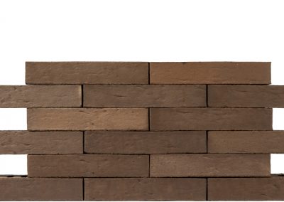 Клинкерный кирпич Plinfa Iron 2810, 270x85x50 мм 11