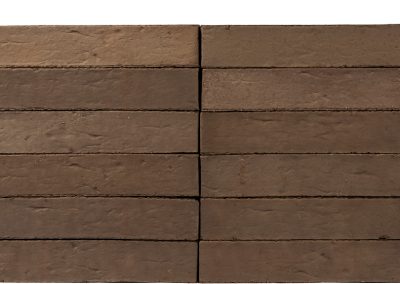 Клинкерный кирпич Plinfa Iron 2810, 270x85x50 мм 5