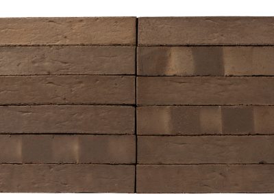 Клинкерный кирпич Plinfa Iron 2810, 270x85x50 мм 6