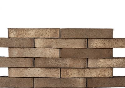 Клинкерный кирпич Plinfa Iron 2811, 270x85x50 мм 11