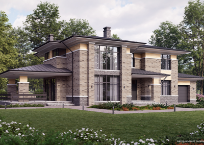 Клинкерный кирпич Plinfa Iron 2811, 270x85x50 мм 5