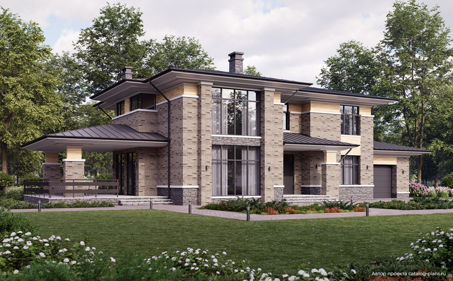 Клинкерный кирпич Plinfa Iron 2811, 270x85x50 мм