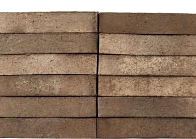 Клинкерный кирпич Plinfa Iron 2811, 270x85x50 мм 6