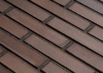 Клинкерный кирпич Plinfa Iron 2814, 270x85x50 мм 10