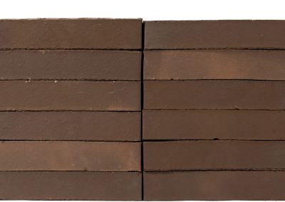Клинкерный кирпич Plinfa Iron 2814, 270x85x50 мм 4
