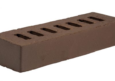 Клинкерный кирпич Plinfa Iron 2814, 270x85x50 мм 7