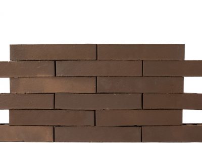 Клинкерный кирпич Plinfa Iron 2814, 270x85x50 мм 8