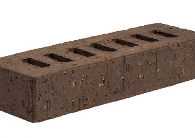 Клинкерный кирпич Plinfa Iron 2817, 270x85x50 мм 9
