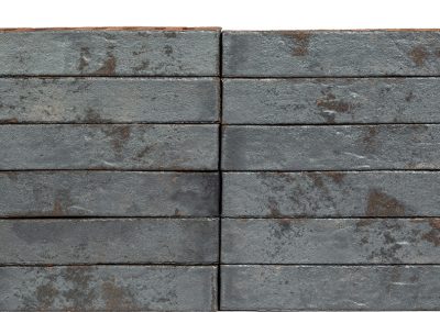 Клинкерный кирпич Plinfa Iron 2922, 270x85x50 мм 9