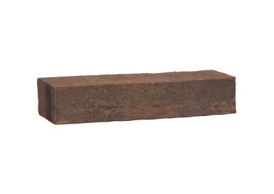 Клинкерный кирпич полнотелый Plinfa Iron 2302 270x85x50 мм 11