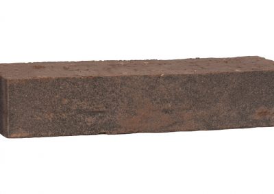 Клинкерный кирпич полнотелый Plinfa Iron 2302, 270x85x50 мм 13