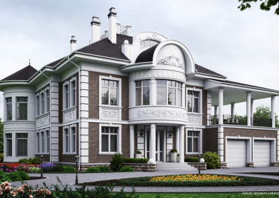Клинкерный кирпич полнотелый Plinfa Iron 2804, 270x85x50 мм 13