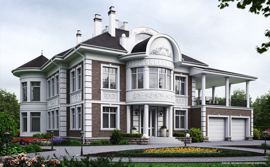 Клинкерный кирпич полнотелый Plinfa Iron 2804, 270x85x50 мм