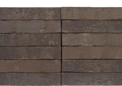 Клинкерный кирпич полнотелый Plinfa Iron 2804, 270x85x50 мм 8