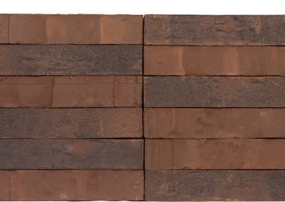 Клинкерный кирпич пустотелый Plinfa Iron 2302, 270x85x50 мм 8
