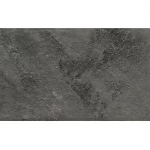 Напольная клинкерная плитка Paradyz Paradyz Ardis Dark 300x600x8,5 мм