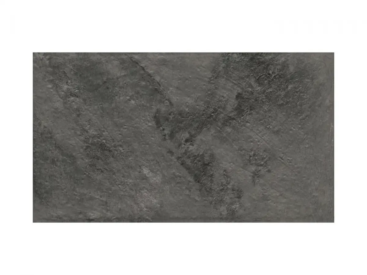 Напольная клинкерная плитка Paradyz Paradyz Ardis Dark 300x600x8,5 мм