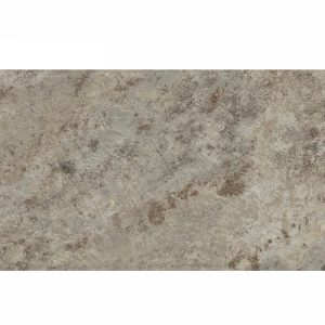 Напольная клинкерная плитка Paradyz Paradyz Ardis Light 300x600x8,5 мм