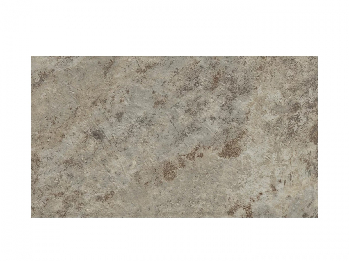 Напольная клинкерная плитка Paradyz Paradyz Ardis Light 300x600x8,5 мм