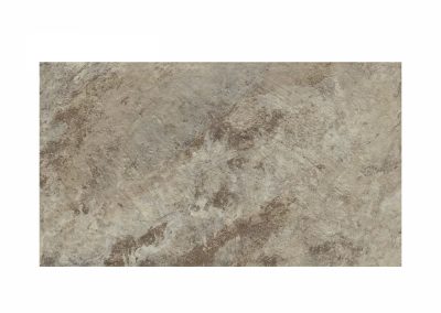 Напольная клинкерная плитка Paradyz Paradyz Ardis Light 300x600x8,5 мм 2