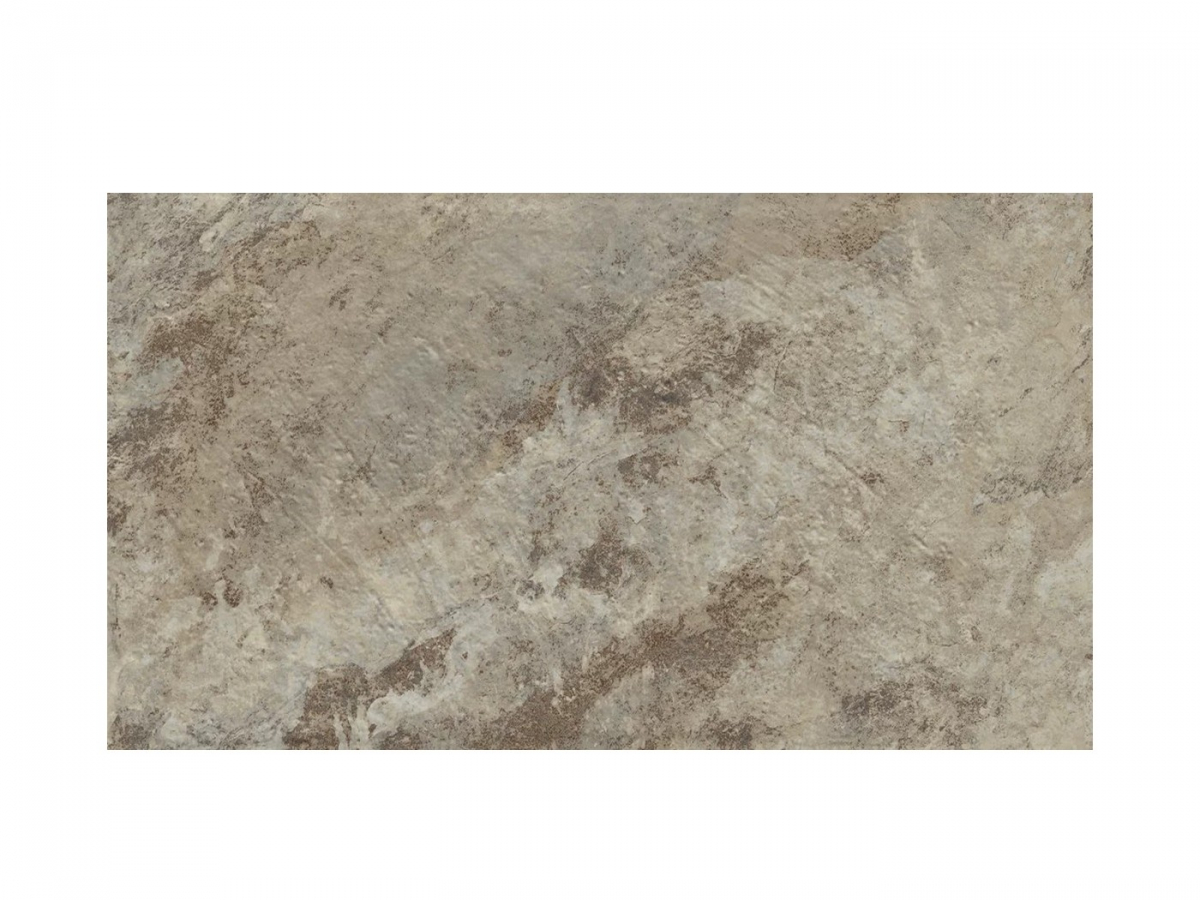 Напольная клинкерная плитка Paradyz Paradyz Ardis Light 300x600x8,5 мм
