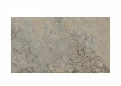 Напольная клинкерная плитка Paradyz Paradyz Ardis Light 300x600x8,5 мм 3