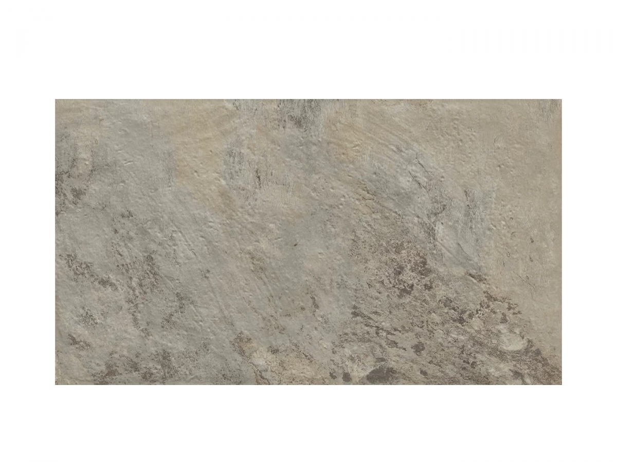 Напольная клинкерная плитка Paradyz Paradyz Ardis Light 300x600x8,5 мм