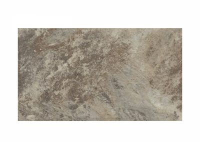 Напольная клинкерная плитка Paradyz Paradyz Ardis Light 300x600x8,5 мм 4