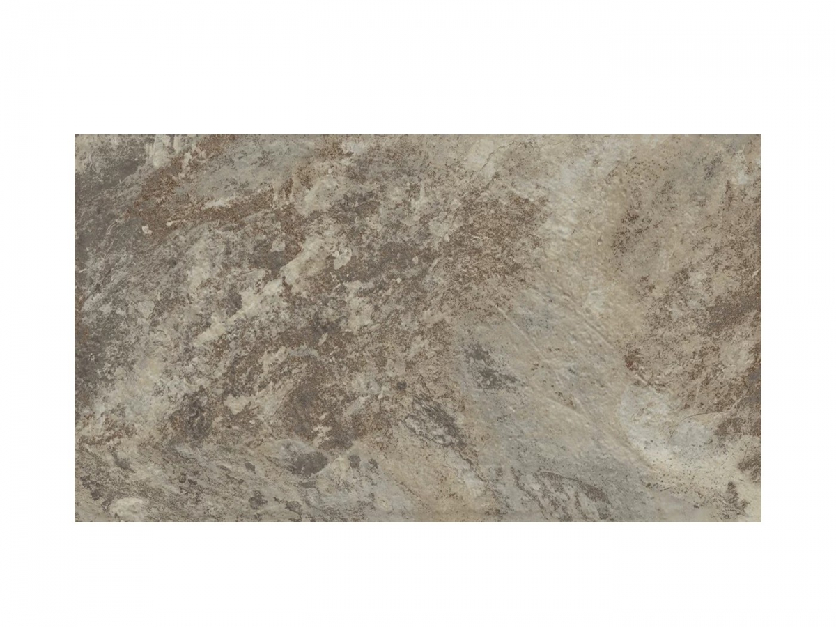 Напольная клинкерная плитка Paradyz Paradyz Ardis Light 300x600x8,5 мм