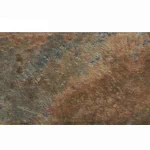 Напольная клинкерная плитка Paradyz Paradyz Ardis Rust 300x600x8,5 мм