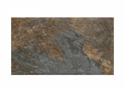 Напольная клинкерная плитка Paradyz Paradyz Ardis Rust 300x600x8,5 мм 2