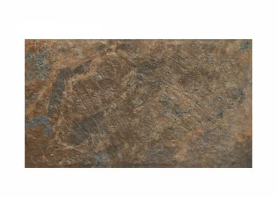 Напольная клинкерная плитка Paradyz Paradyz Ardis Rust 300x600x8,5 мм 3