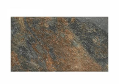 Напольная клинкерная плитка Paradyz Paradyz Ardis Rust 300x600x8,5 мм 4