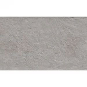 Paradyz Carrizo Grey Плитка базовая структурная 300x600 мм