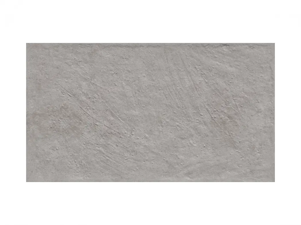 Paradyz Carrizo Grey Плитка базовая структурная 300x600 мм