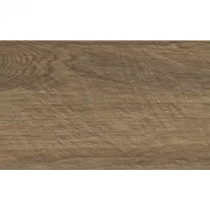 Paradyz Carrizo Wood Плитка базовая структурная 300x600 мм
