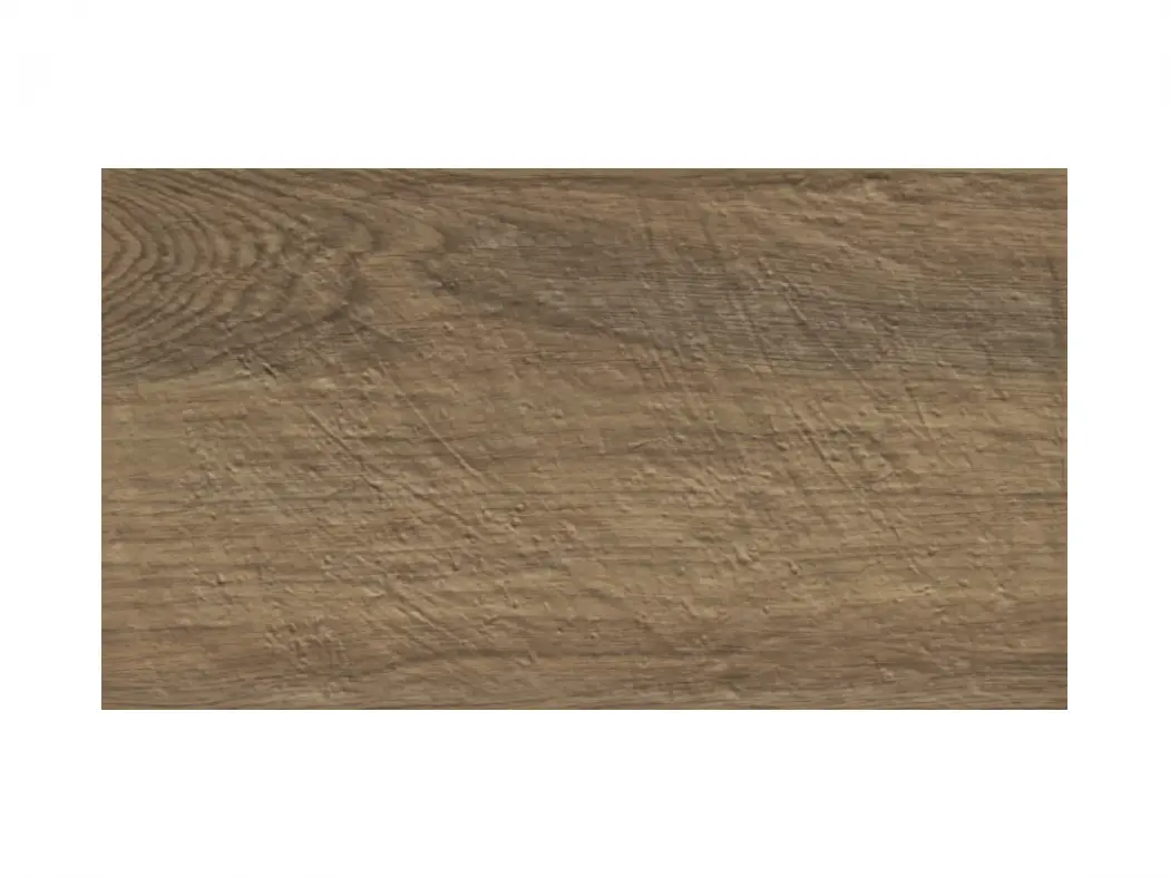 Paradyz Carrizo Wood Плитка базовая структурная 300x600 мм